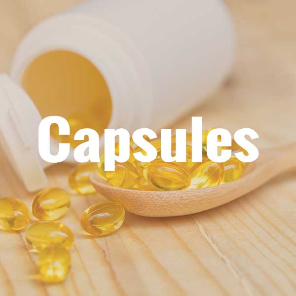 cbd-capsules