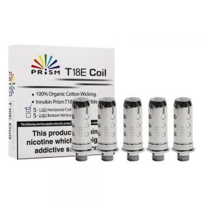 Innokin Prism Replacement Coil