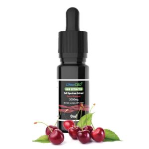 Cherry-Flavoured-CBD-oil-CBD-Oil-Supplies