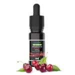 Cherry flavour CBD oil 5000mg